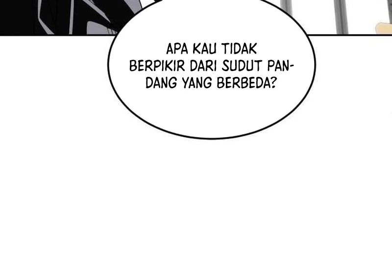 Chapter 23 - halaman 123