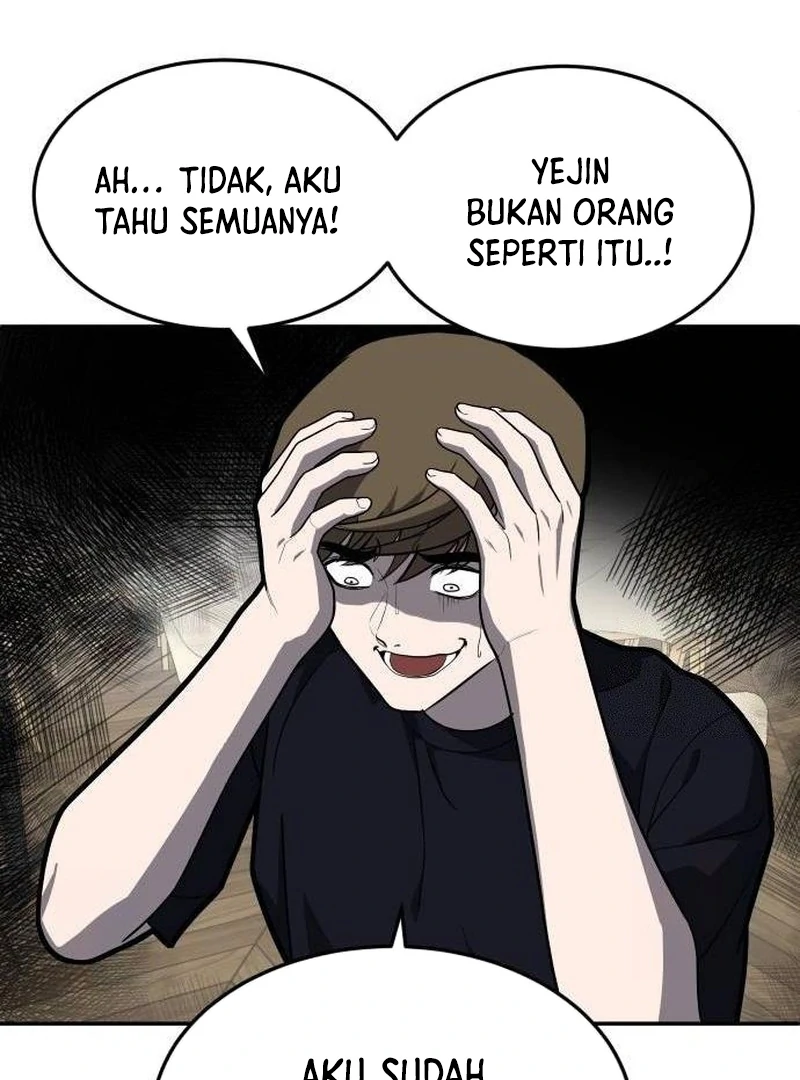Chapter 23 - halaman 126