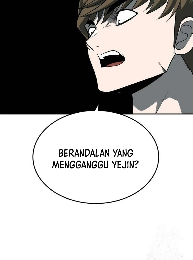 Chapter 23 - halaman 14