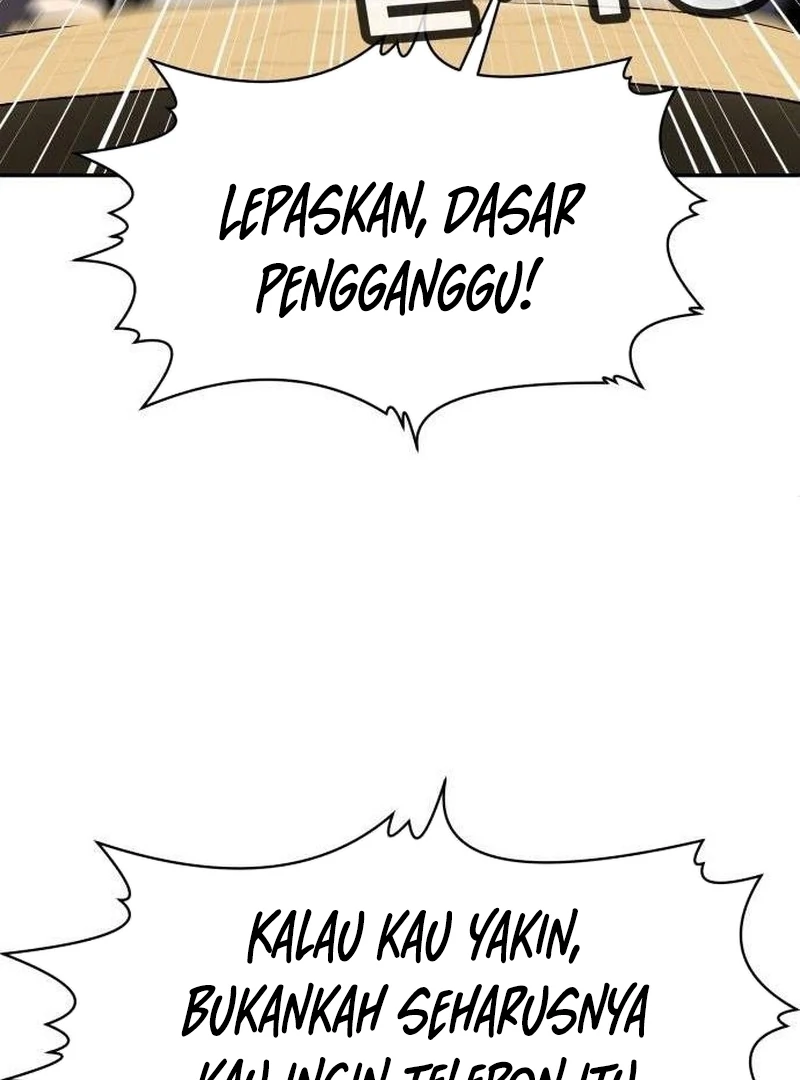 Chapter 23 - halaman 132