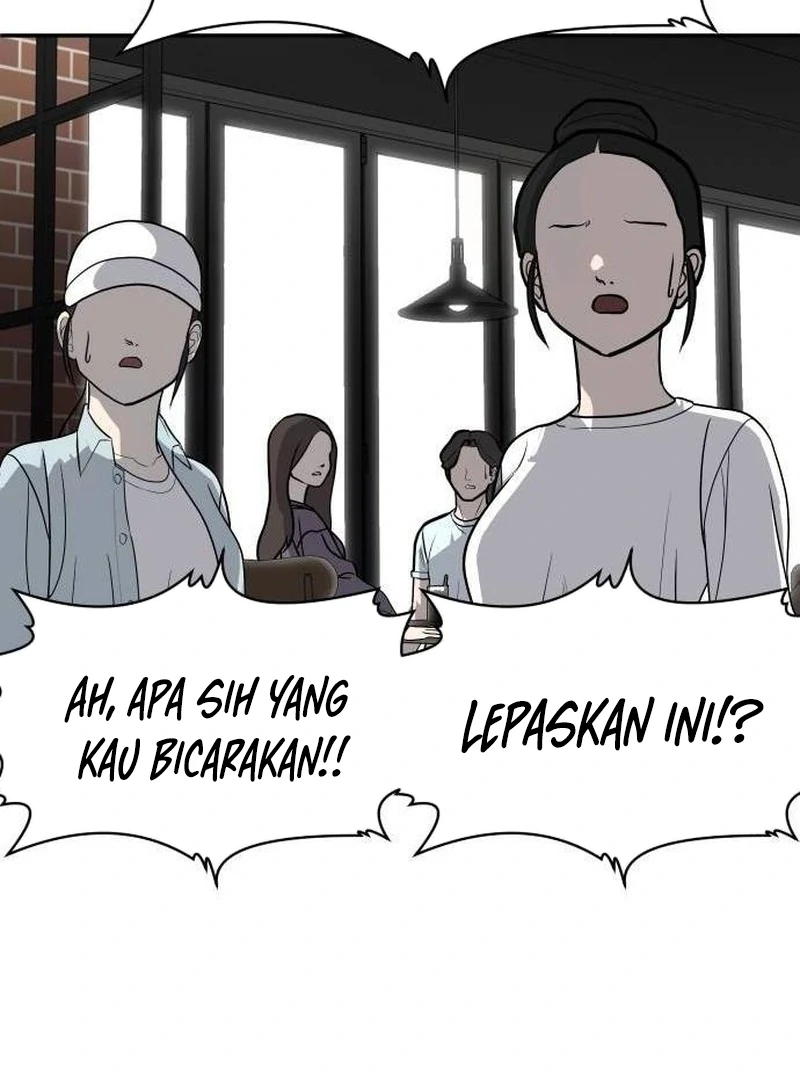 Chapter 23 - halaman 137