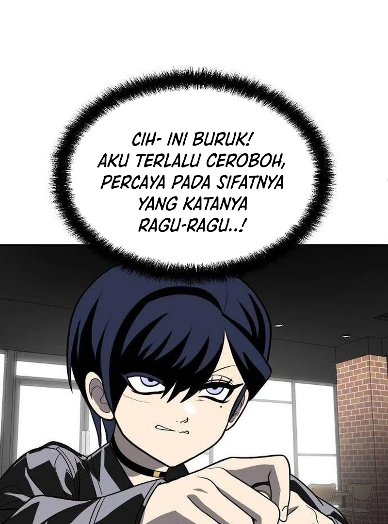 Chapter 23 - halaman 140