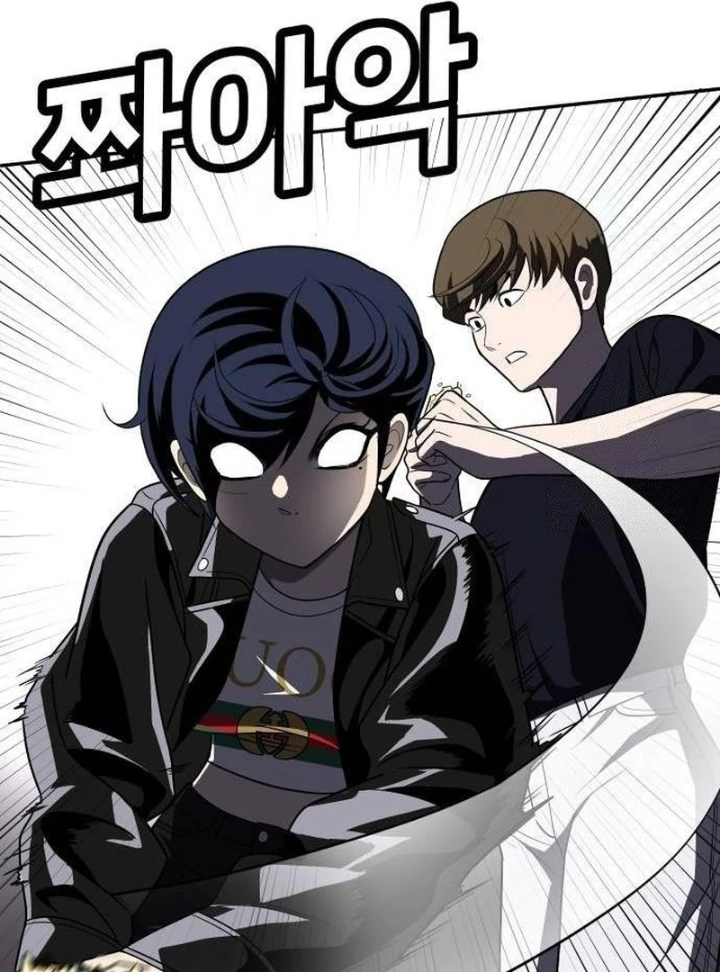 Chapter 23 - halaman 145