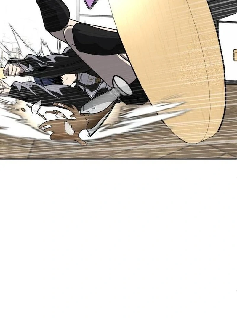 Chapter 23 - halaman 147