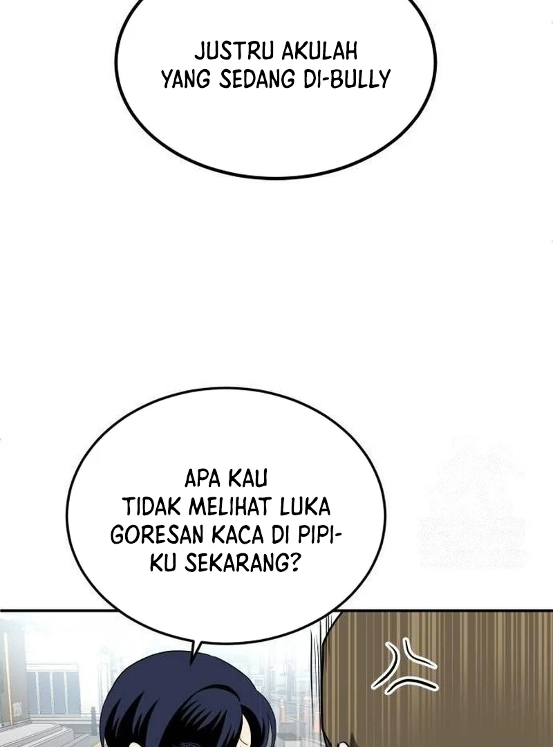 Chapter 23 - halaman 16