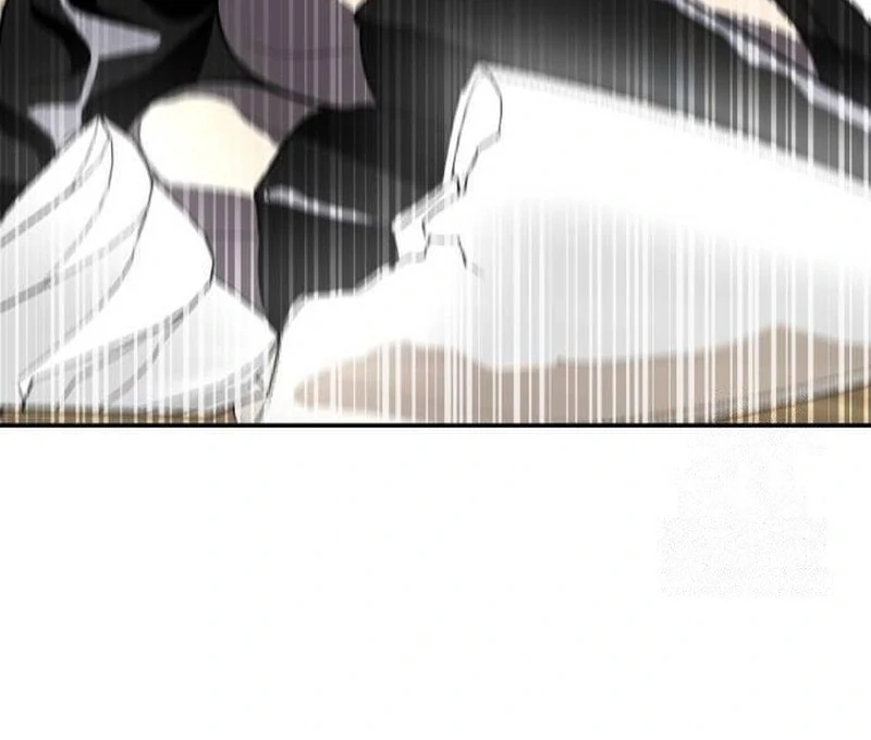 Chapter 23 - halaman 154
