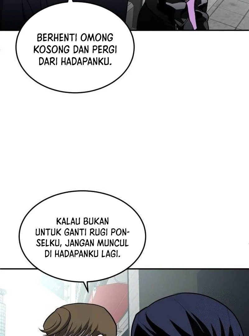 Chapter 23 - halaman 159