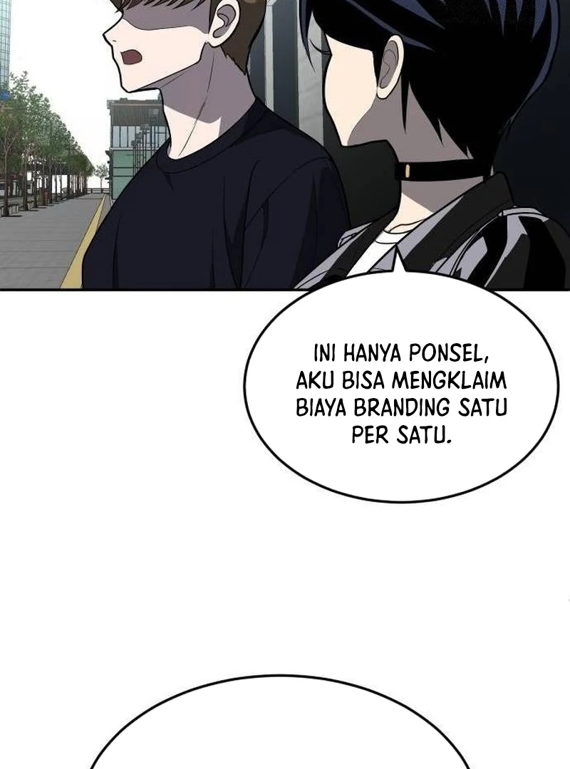 Chapter 23 - halaman 160