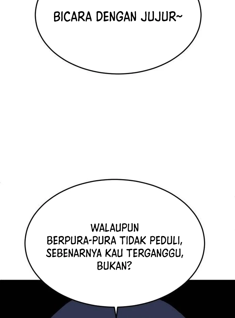 Chapter 23 - halaman 162