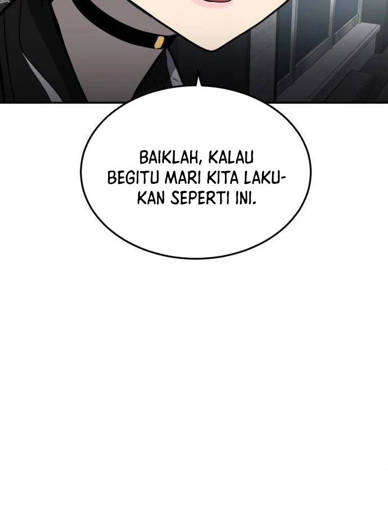 Chapter 23 - halaman 168