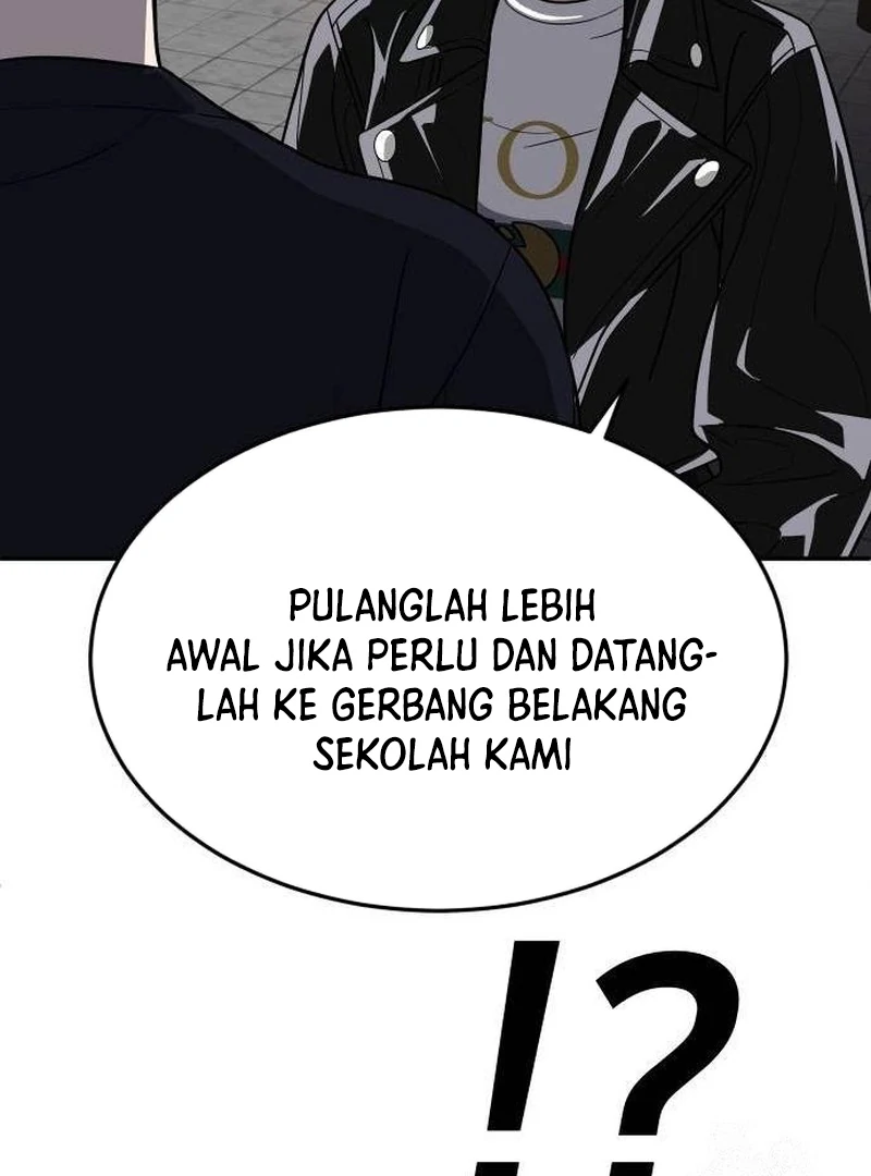 Chapter 23 - halaman 170