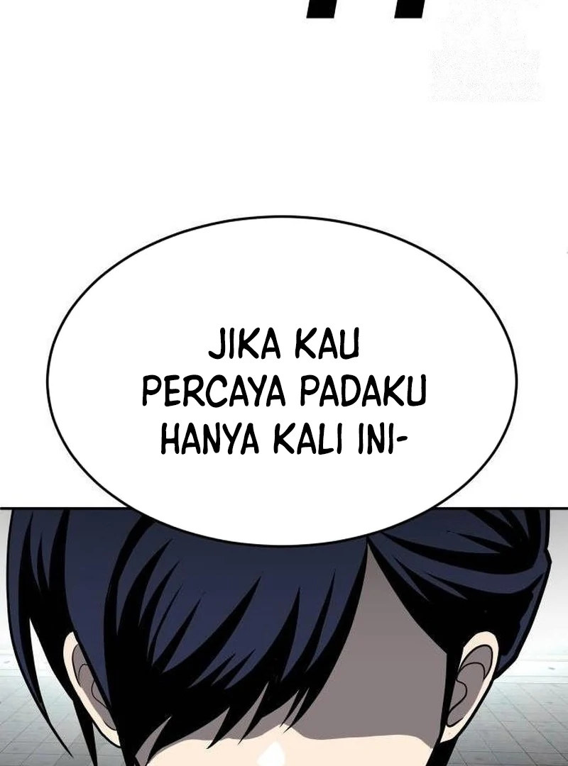 Chapter 23 - halaman 171