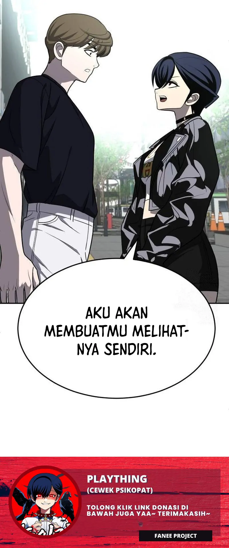 Chapter 23 - halaman 174