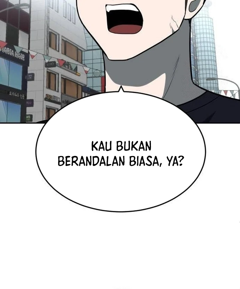 Chapter 23 - halaman 20
