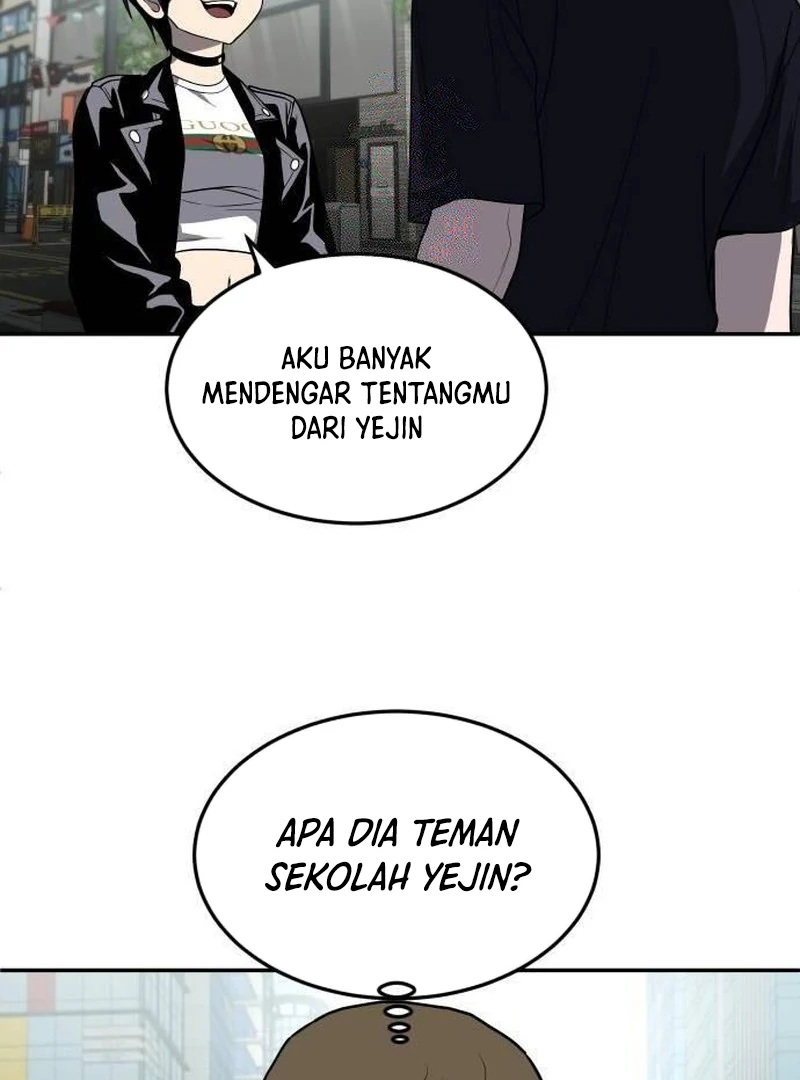 Chapter 23 - halaman 3