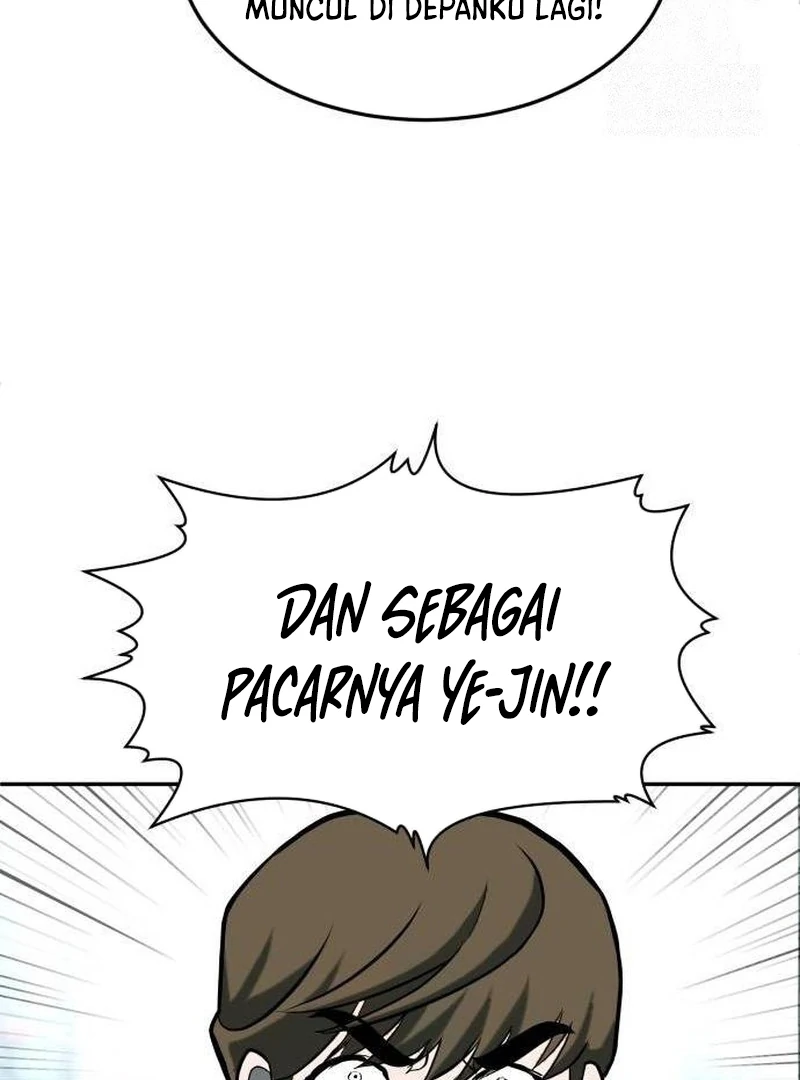 Chapter 23 - halaman 22