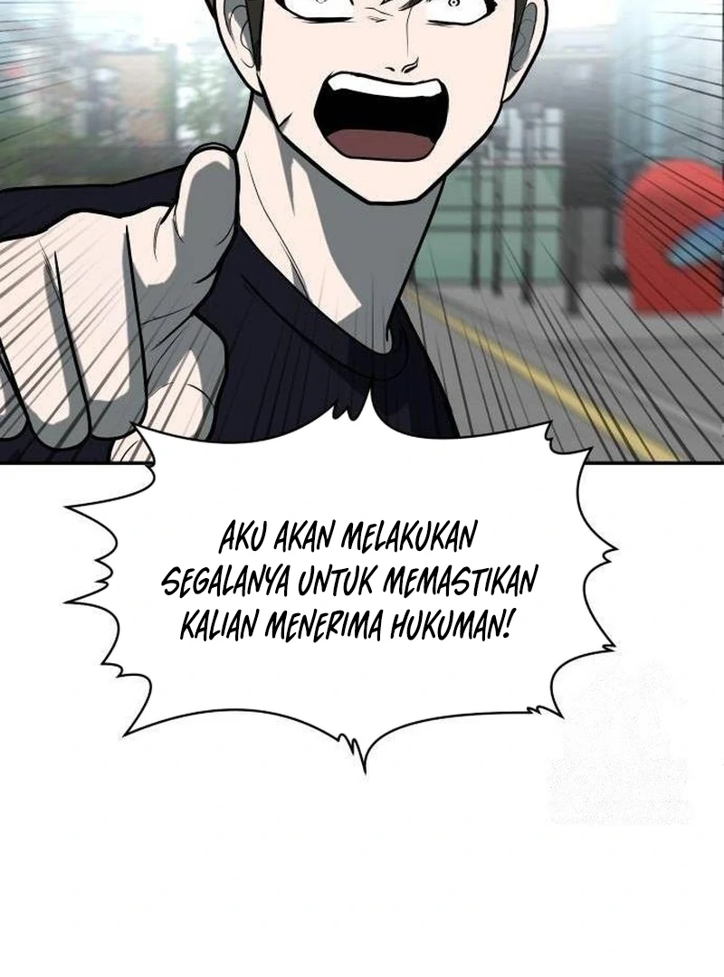 Chapter 23 - halaman 23