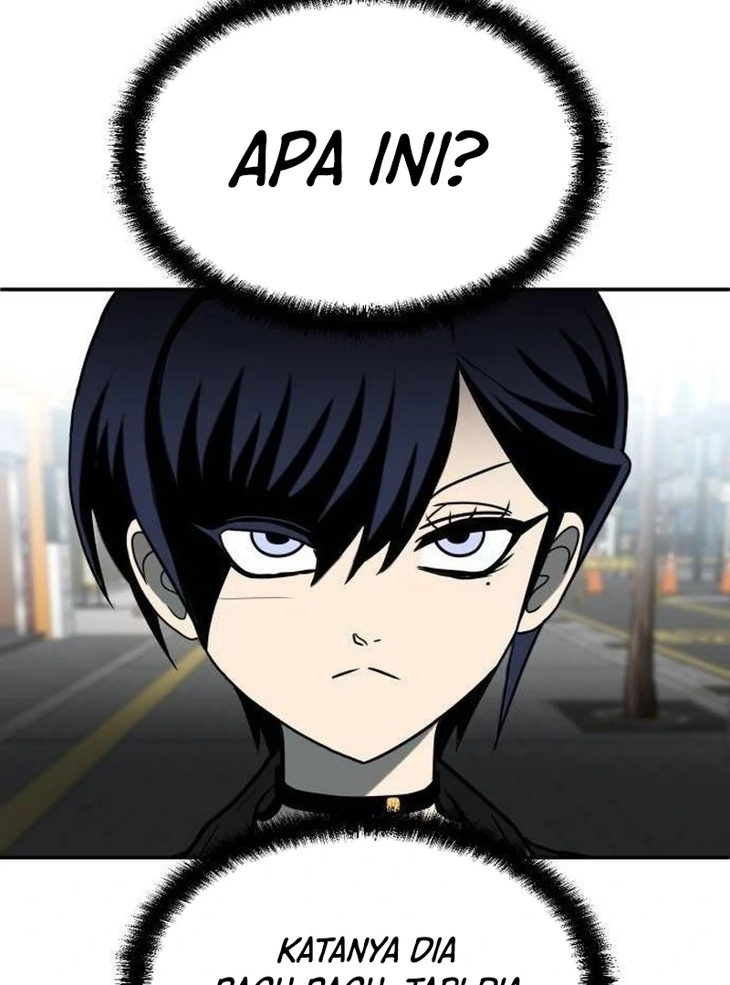 Chapter 23 - halaman 26