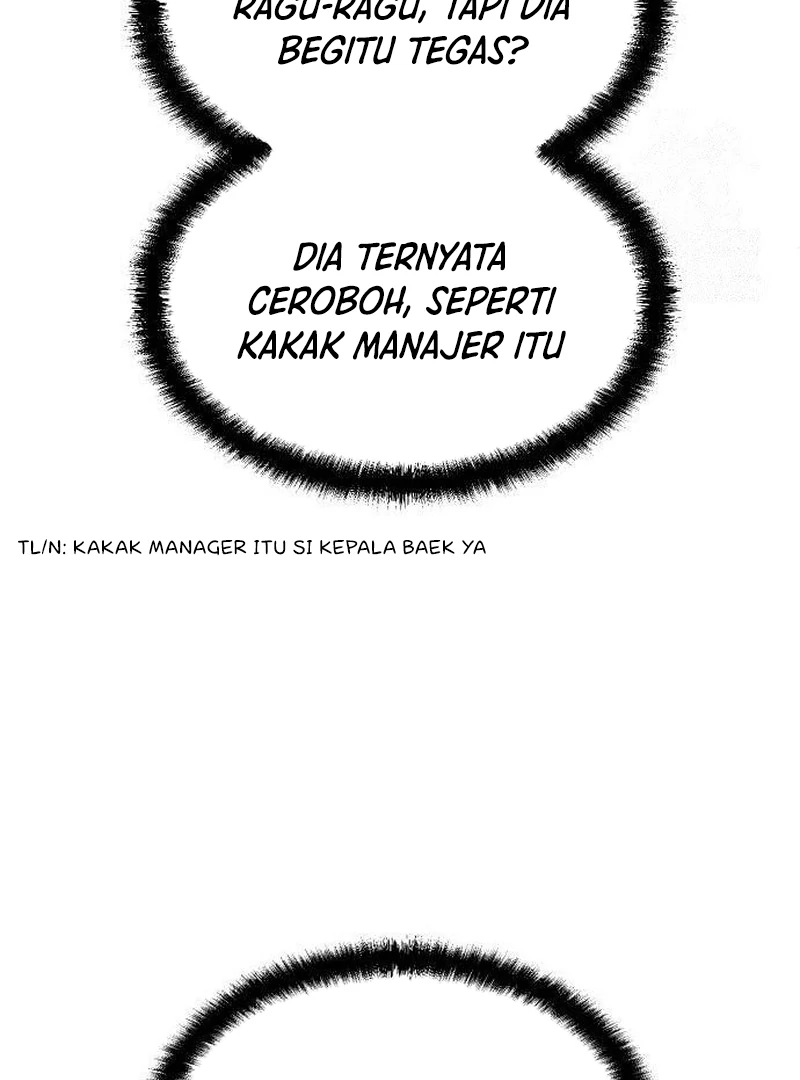 Chapter 23 - halaman 27