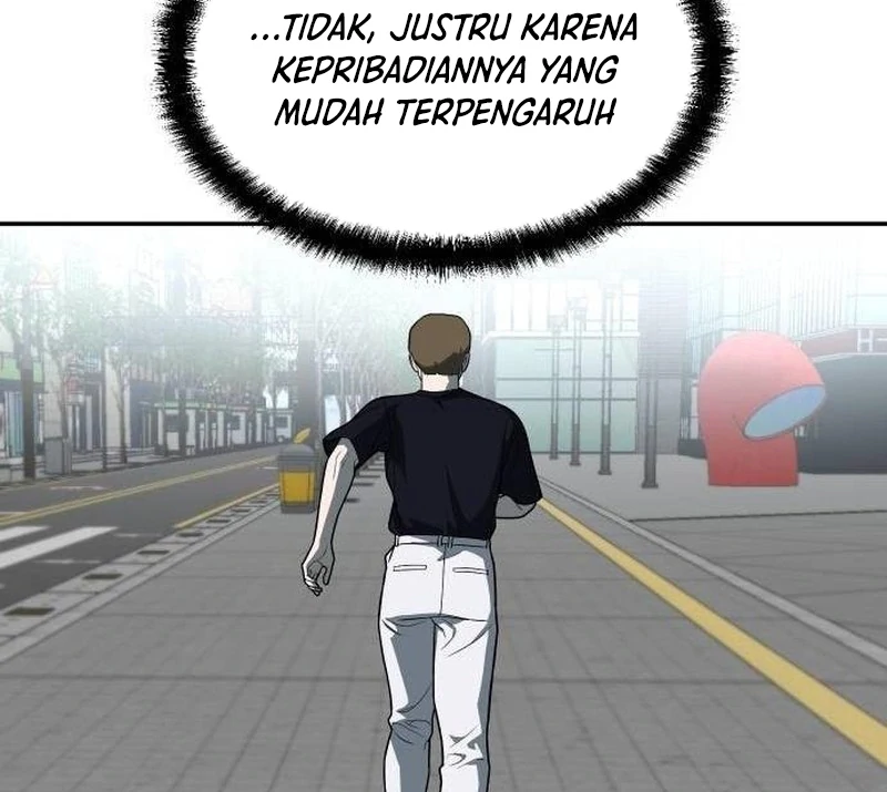 Chapter 23 - halaman 28