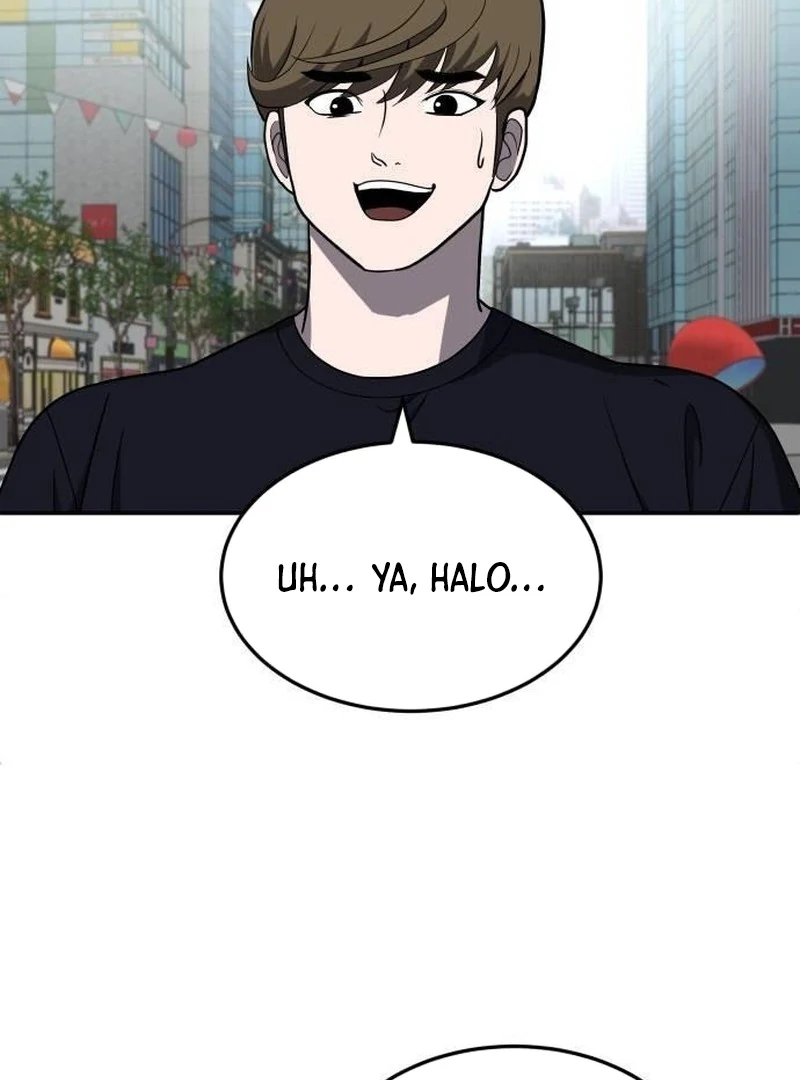 Chapter 23 - halaman 4