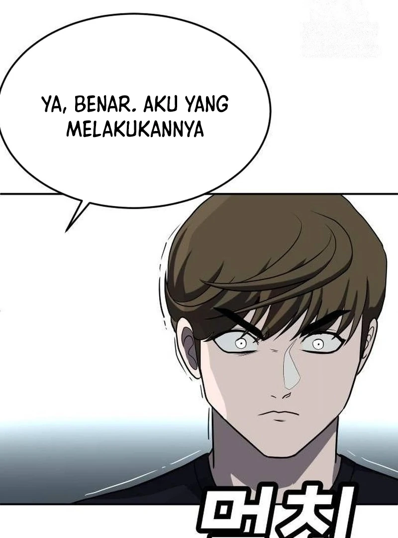 Chapter 23 - halaman 33