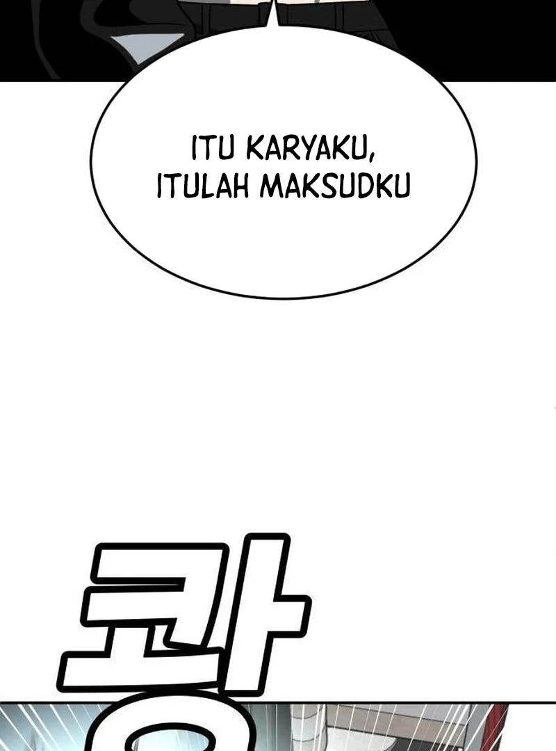 Chapter 23 - halaman 37