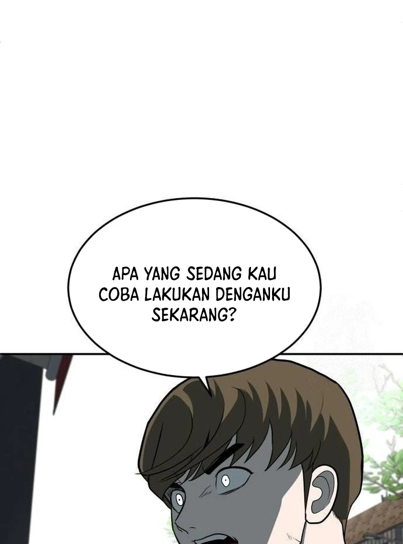 Chapter 23 - halaman 40