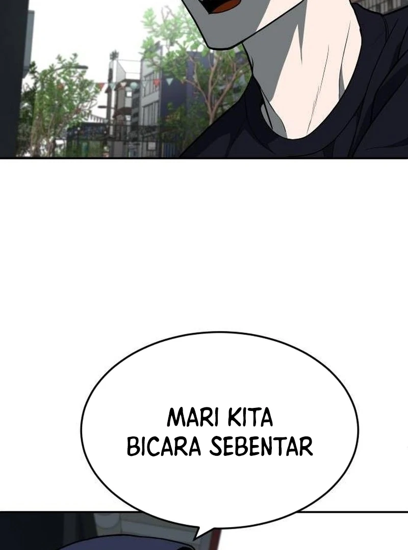 Chapter 23 - halaman 41