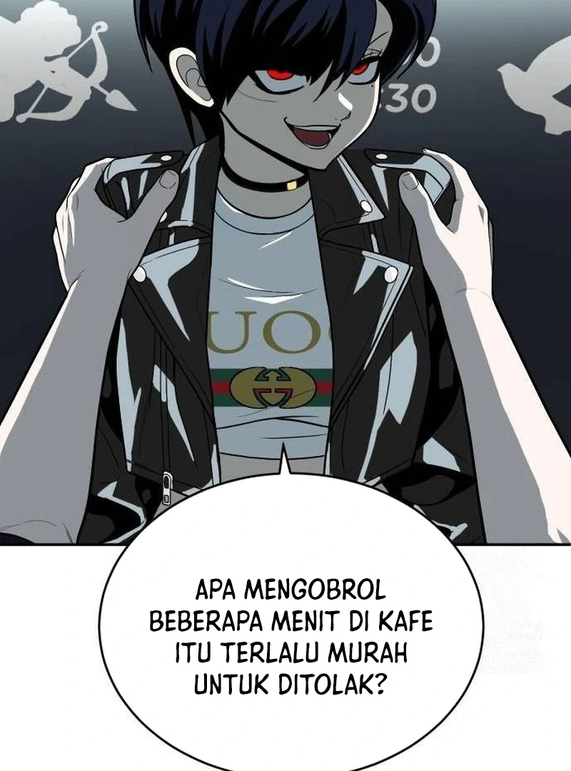 Chapter 23 - halaman 45