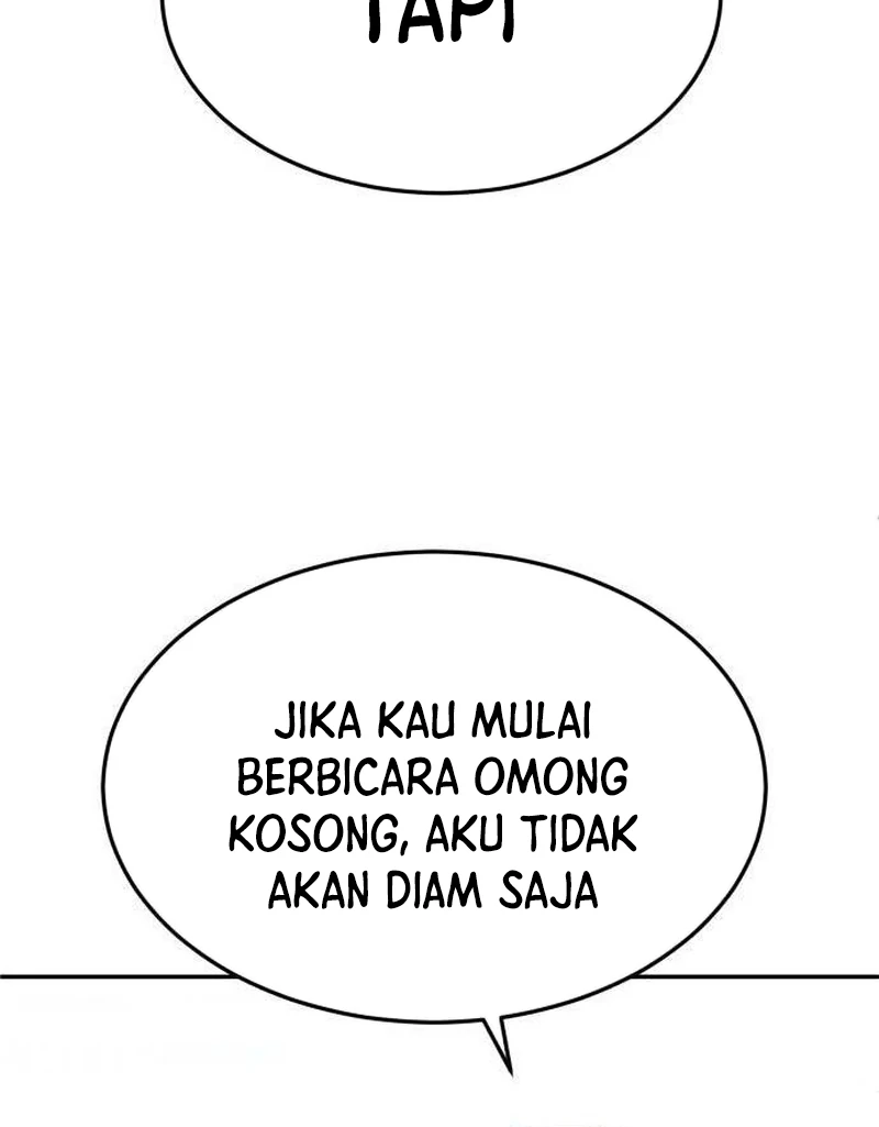 Chapter 23 - halaman 48