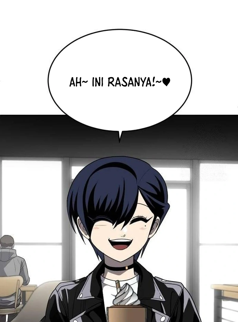 Chapter 23 - halaman 54