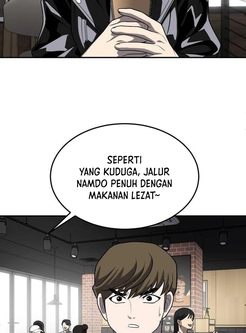 Chapter 23 - halaman 55