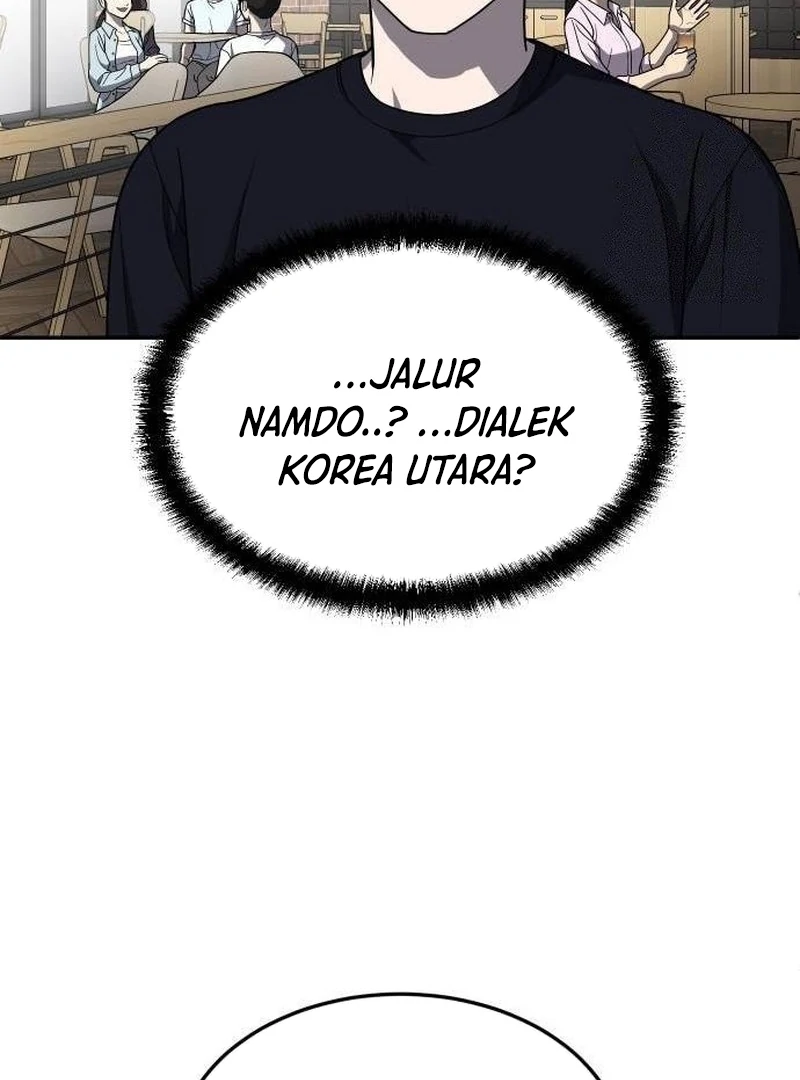 Chapter 23 - halaman 56