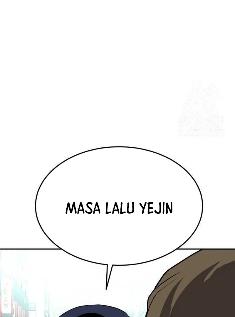 Chapter 23 - halaman 7