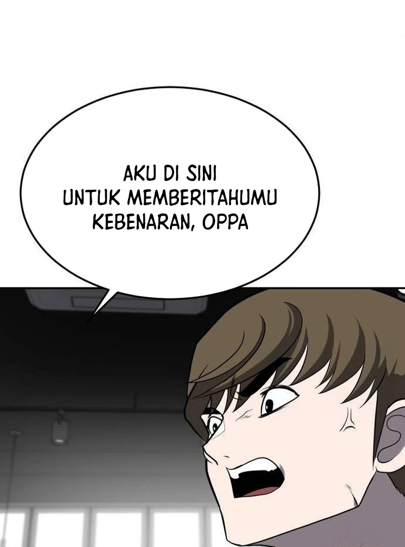 Chapter 23 - halaman 63