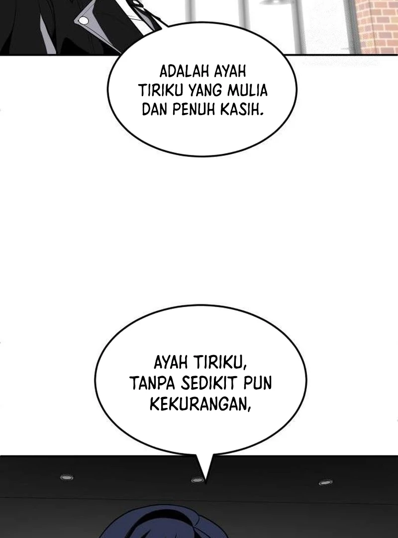 Chapter 23 - halaman 70