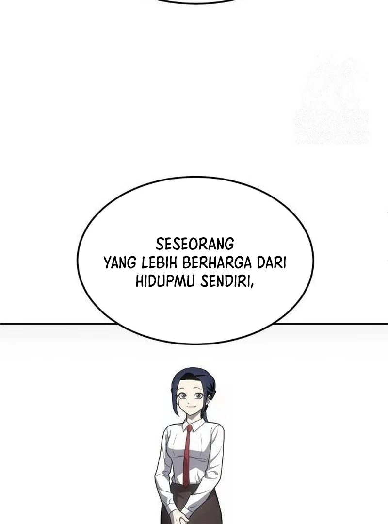 Chapter 23 - halaman 75