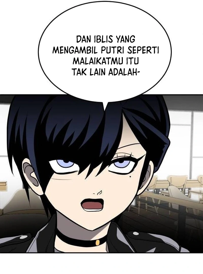 Chapter 23 - halaman 78