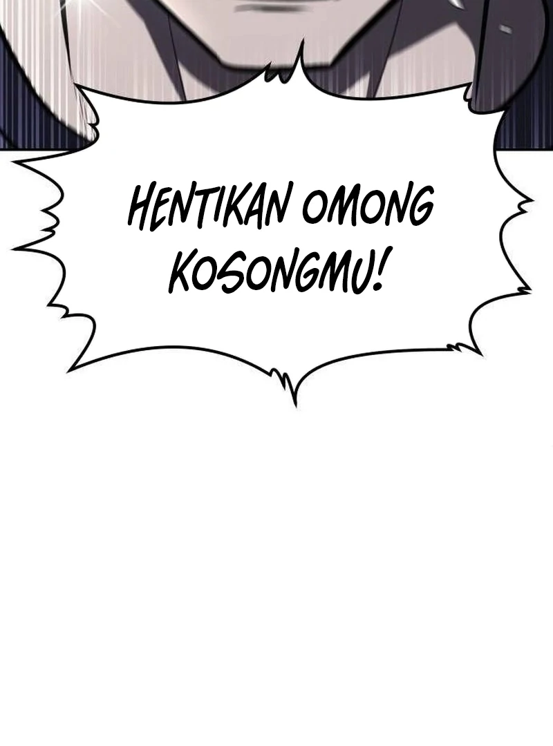 Chapter 23 - halaman 80