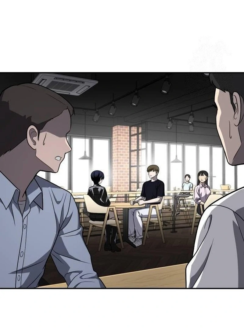 Chapter 23 - halaman 81