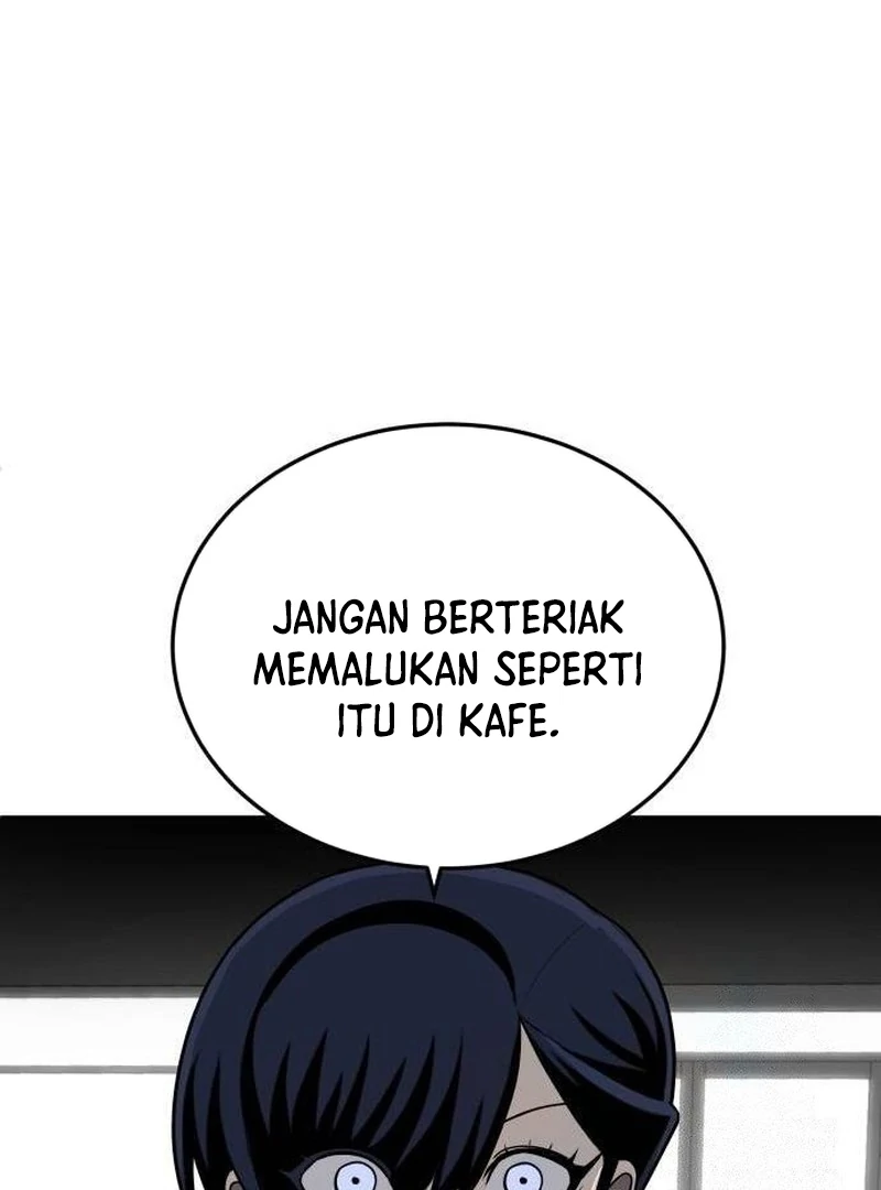 Chapter 23 - halaman 82