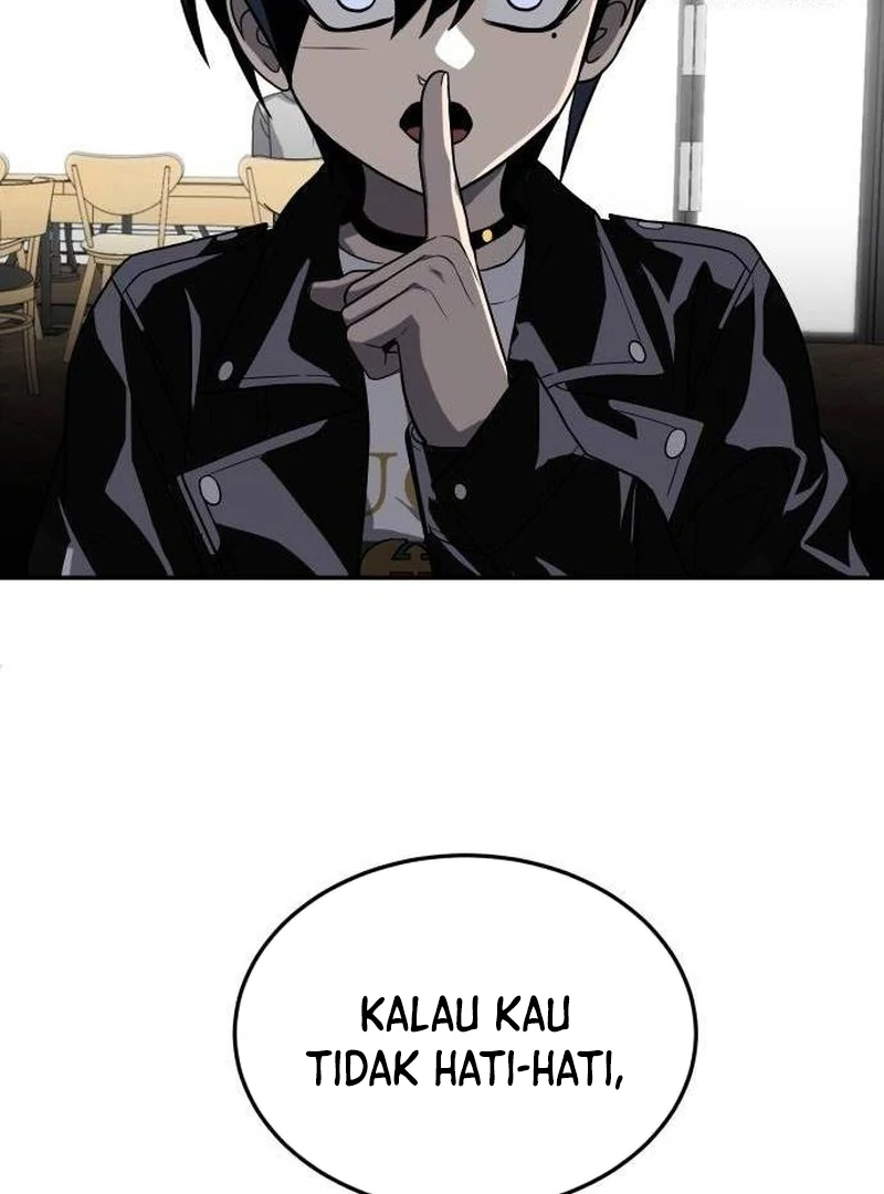 Chapter 23 - halaman 83