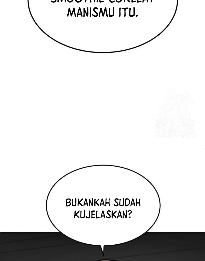 Chapter 23 - halaman 86