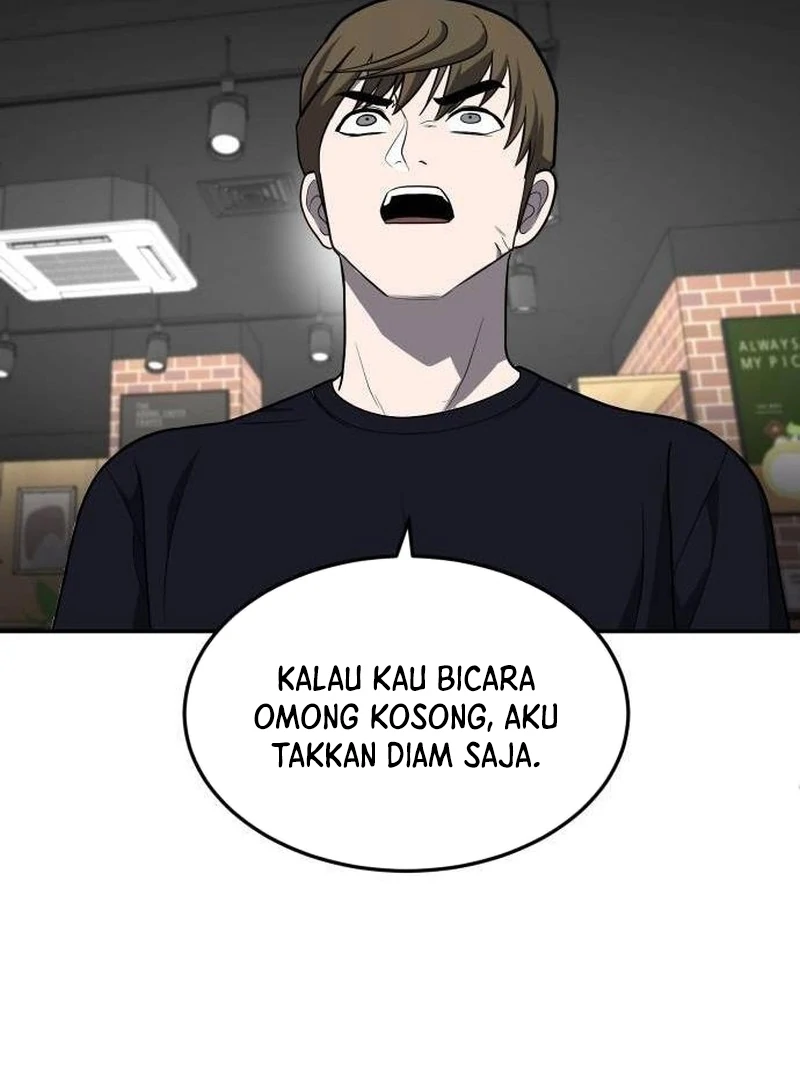 Chapter 23 - halaman 87