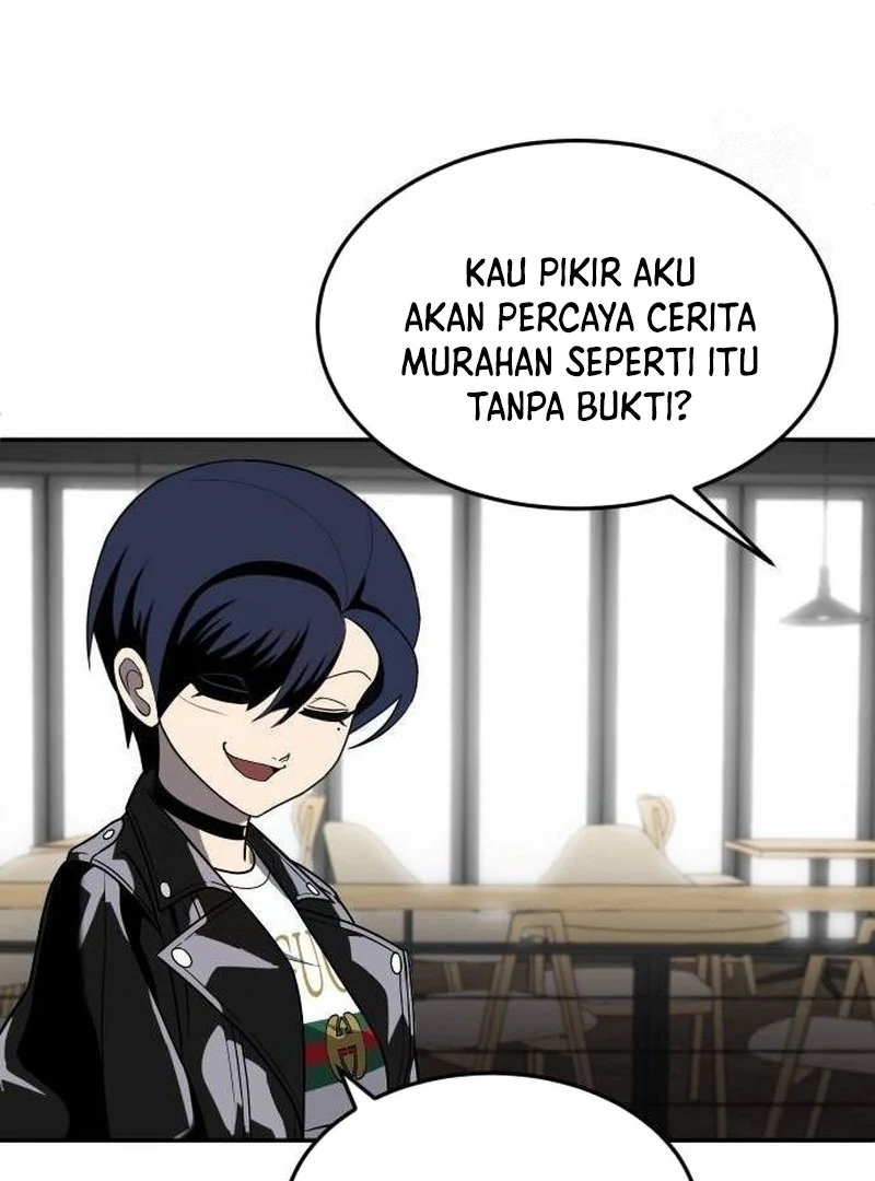Chapter 23 - halaman 88