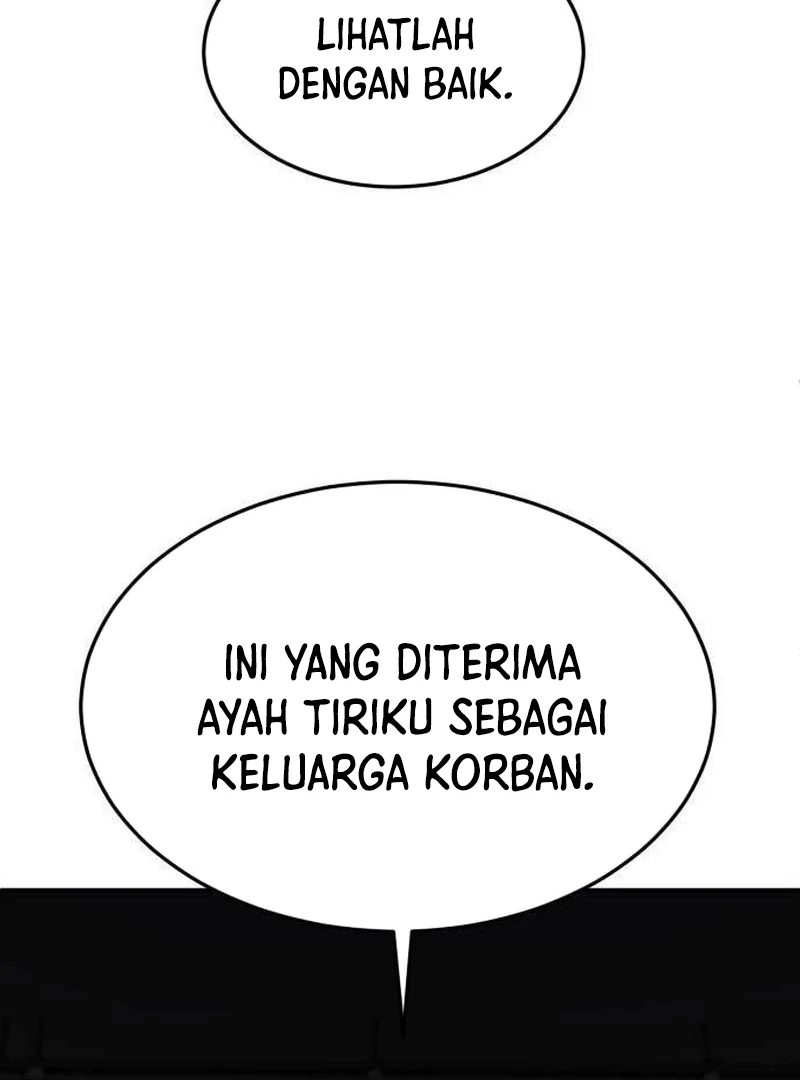 Chapter 23 - halaman 92