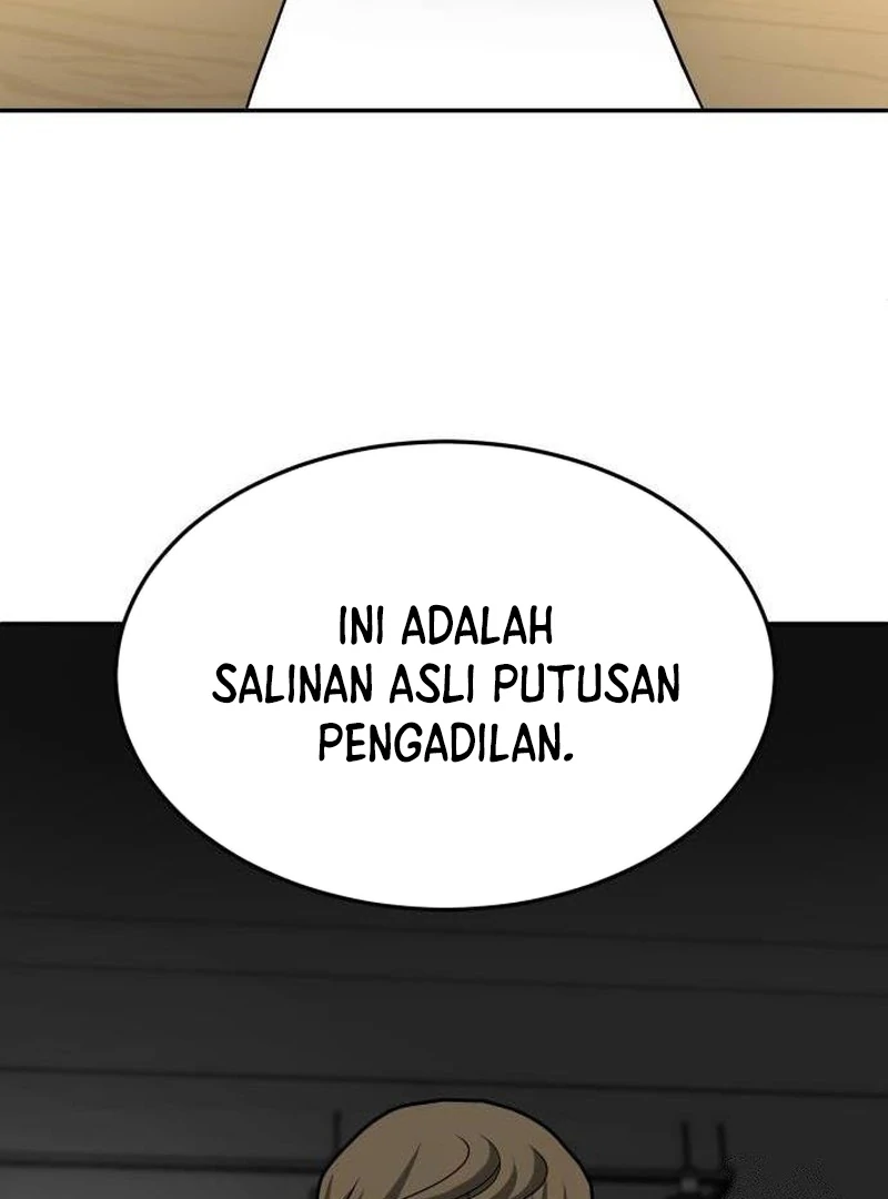 Chapter 23 - halaman 94