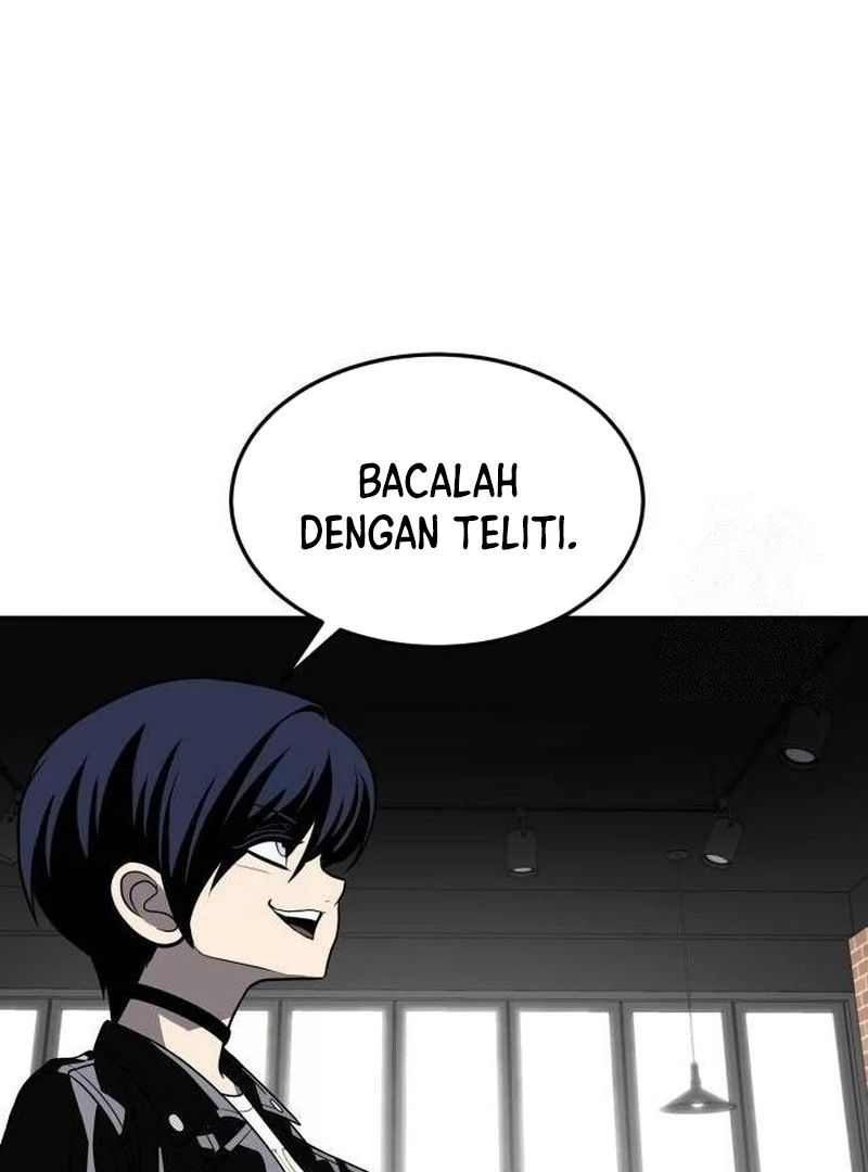 Chapter 23 - halaman 97