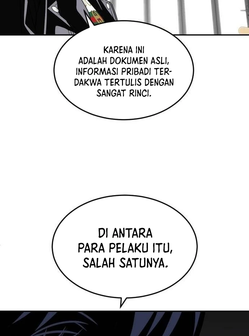 Chapter 23 - halaman 98